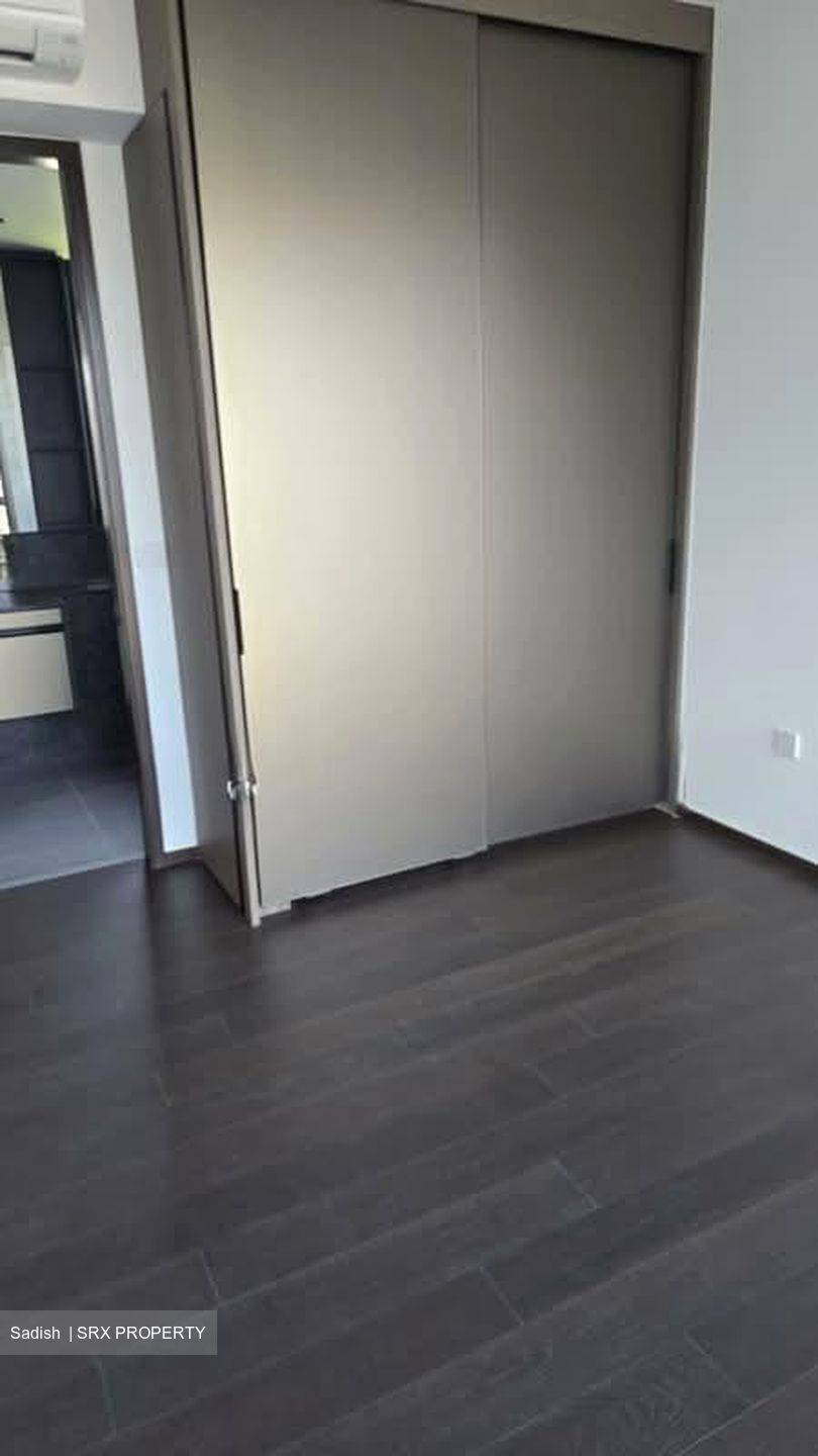 Tembusu Grand (D15), Condominium #555530251